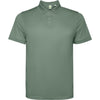 Verde Laurel