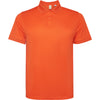 Naranja Fuego