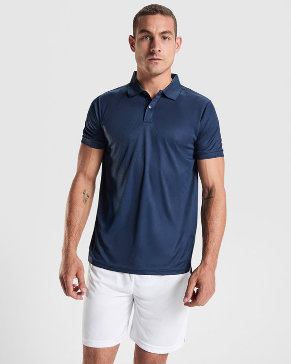 Tormo PO0400 Hombre