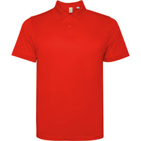 Rojo