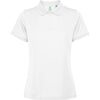 Blanco