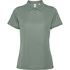 Verde Laurel