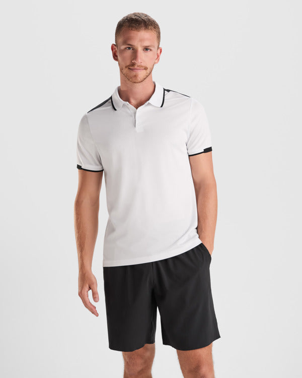Tamil PO0402 Hombre