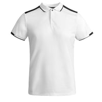 Camisetas y Polos Técnicos