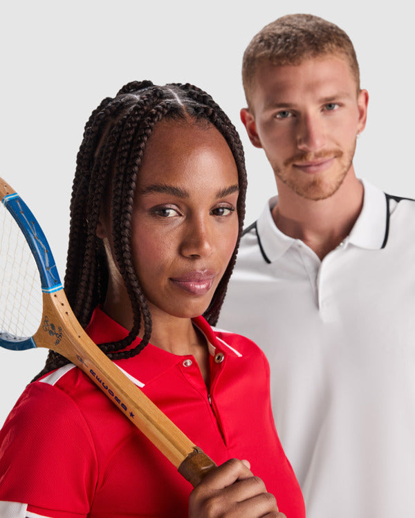 Polo Tecnico Tamil - LogoLider