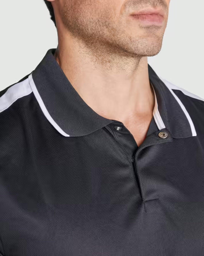 Polo Tecnico Tamil - LogoLider