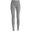 Gris Vigore