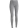 Gris Vigore