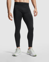Malla de running para hombre Bristol