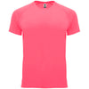 Pink Lady Fluor