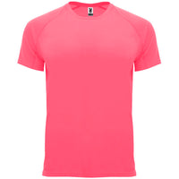Pink Lady Fluor