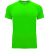 Fluorescent Green