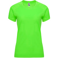 Fluorescent Green