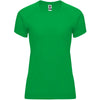 Fern Green