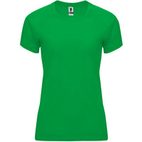 Fern Green
