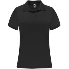 Monzha Woman PO0410 Mujer