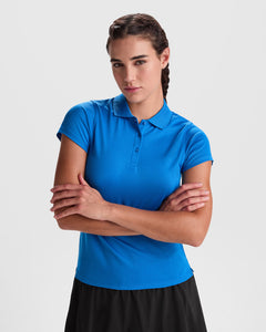 Monzha Woman PO0410 Mujer