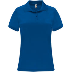 Monzha Woman PO0410 Mujer