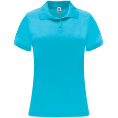 Monzha Woman PO0410 Mujer