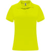 Amarillo Fluor