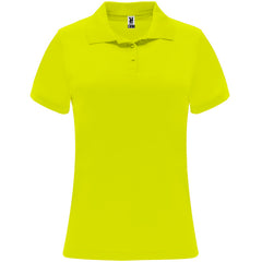 Monzha Woman PO0410 Mujer