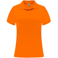 Monzha Woman PO0410 Mujer