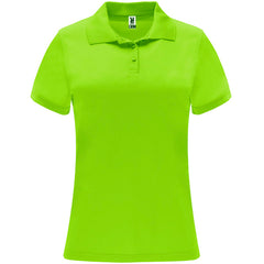 Monzha Woman PO0410 Mujer