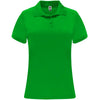 Verde Helecho