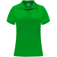 Verde Helecho