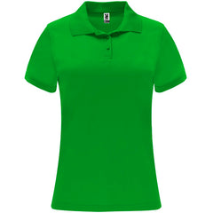 Monzha Woman PO0410 Mujer