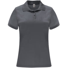 Monzha Woman PO0410 Mujer