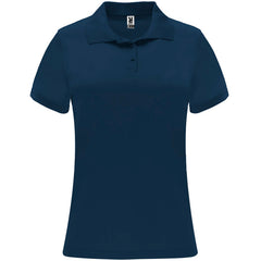 Monzha Woman PO0410 Mujer