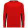 Rojo/Negro