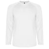 Blanco