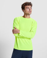 Montecarlo L/S CA0415 Hombre