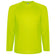 Amarillo Fluor
