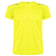 Amarillo Fluor