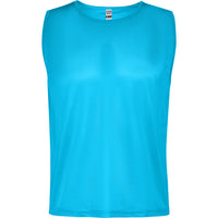Turquoise Fluoride