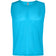 Turquesa Fluor