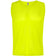 Amarillo Fluor