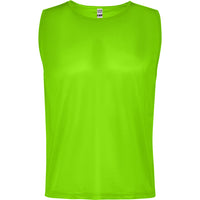 Fluorescent Green