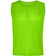 Verde Fluor