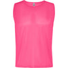 Fluorescent Pink