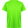Fluorescent Green