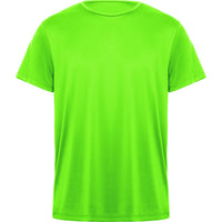 Fluorescent Green