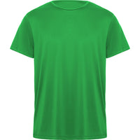 Fern Green