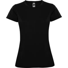 Montecarlo Woman CA0423 Woman