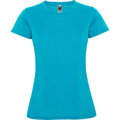 Montecarlo Woman CA0423 Woman