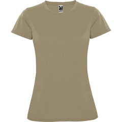 Montecarlo Woman CA0423 Woman