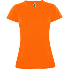 Montecarlo Woman CA0423 Woman